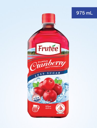 Frutee_Hero image_975ml